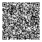 QR код "Ока-Тур"