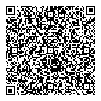 QR код "Какаду"