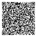 QR код "Фея-Тур"