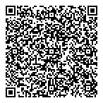 QR код "Кабри-Тур"