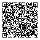 QR код "Связной"