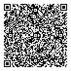 QR код "Лидер-тур"
