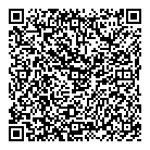 QR код "Парус-НН"