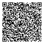 QR код "Советник"