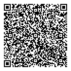 QR код "Кемпинг"