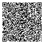 QR код "Gordon"