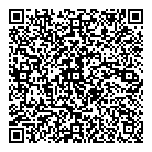QR код "Связной"