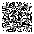 QR код "Автотур"