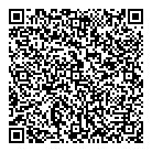 QR код "Ник-тур"