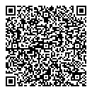 QR код "V-Travel"