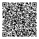 QR код "Мега Тур"