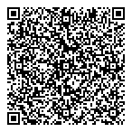 QR код "Центральное"