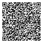 QR код "Связной"