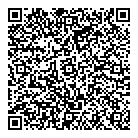 QR код "ТН-тур"