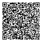 QR код "Радар"