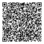 QR код "Турбюро"