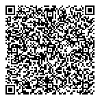 QR код "Связной"