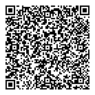 QR код "Золотой лев"