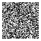 QR код "Гама"