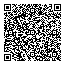 QR код "AR-tour"