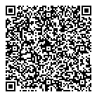 QR код "Колибри"