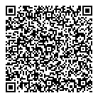 QR код "Транс Трэвэл"