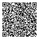 QR код "Ника-тур"