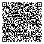 QR код "Роза ветров-НН"