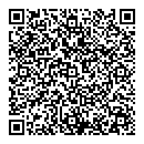QR код "Дали"