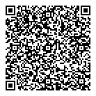 QR код "Магия тур"