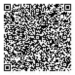QR код "Tez Tour"