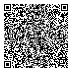 QR код "ТРИЭЛ-ТУР"