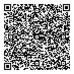 QR код "Одиссея"