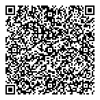 QR код "ЮСТА-НН"