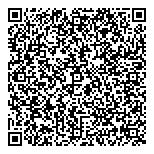 QR код "Мартиника"