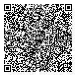 QR код "Класс-тур"