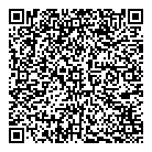 QR код "Славия"