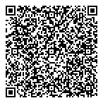 QR код "Маяк-Тур"