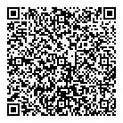 QR код "Tez Tour"