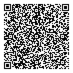 QR код "Good Local"