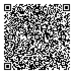 QR код "ТРИЭЛ-ТУР"