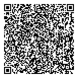 QR код "Класс-тур"