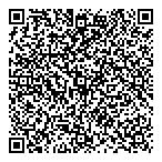 QR код "Садко"