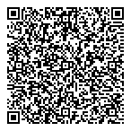 QR код "Сокол"