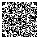 QR код "Madrobots"