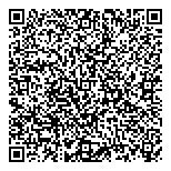 QR код "Братислава"