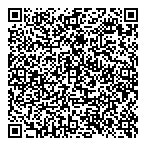 QR код "Победа"