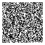 QR код "Мушкет"