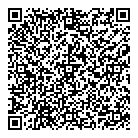 QR код "Скит"