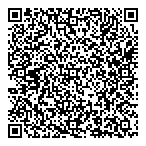 QR код "Фотололо"